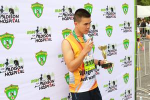 BIB: 2178
                            <button type="button" onclick="openModal(3564091)" class="btn btn-primary btn-sm float-right btn-popup" data-toggle="modal" data-target=".modal-high-quality">
                        <i class="fas fa-shopping-cart"></i> Add to Cart
                    </button>
                                            <button type="button" onclick="isThisMe(3564091, true)" class="btn btn-success btn-sm float-right btn-popup btn-isme hidden" data-toggle="tooltip" data-placement="bottom" title="นี่คือรูปของคุณใช่ไหม คลิกที่นี่เพื่อเอาเข้าอัลบั้ม">
                        <i class="fas fa-plus"></i> Add to album
                    </button>
                    <button type="button" onclick="isThisMe(3564091, false)" class="btn btn-warning btn-sm float-right btn-popup btn-isnotme hidden">
                        <i class="fas fa-ban"></i> Remove from album
                    </button>